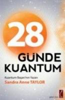 28 Günde Kuantum  Frontansicht 1