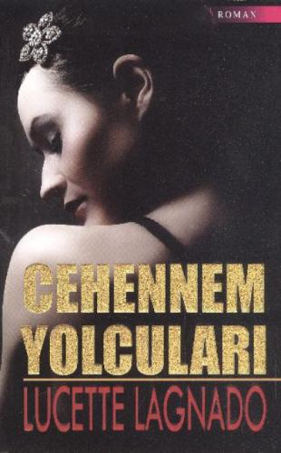 Cehennem Yolcuları  Frontansicht 1