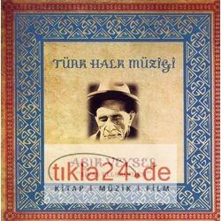 Sivas Ellerinden  Frontansicht 1