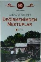 Değirmenimden Mektuplar  Frontansicht 1
