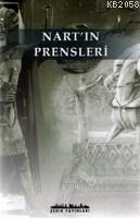 Nart'ın Prensleri  Frontansicht 1