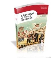 Haremde Yaşam  Frontansicht 1