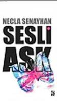 Sesli Aşk  Frontansicht 1