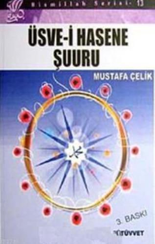 Üsve-i Hasene Şuuru  Frontansicht 1