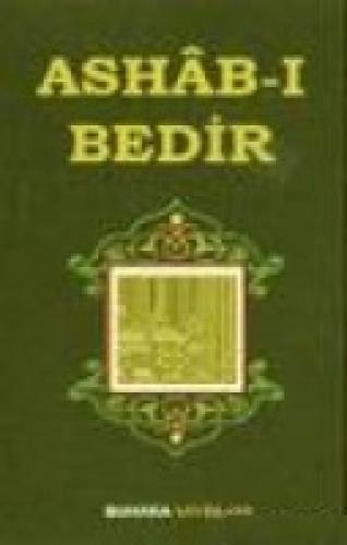 Ashab-ı Bedir - Bedir Ashabı´nın Fazileti  Frontansicht 1