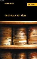 Unutulan 101 Film  Frontansicht 1
