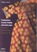 Osmanlı  Frontansicht 1