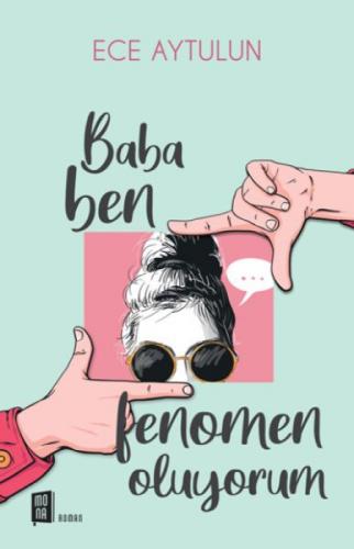 Baba Ben Fenomen Oluyorum  Frontansicht 1