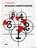 Bir Film Çekmek ve Masaüstü Filmciliğe Giriş  Frontansicht 1