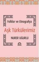 Aşk Türkülerimiz  Frontansicht 1