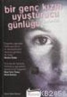 Bir Genç Kızın Uyuşturucu Günlüğü  Frontansicht 1