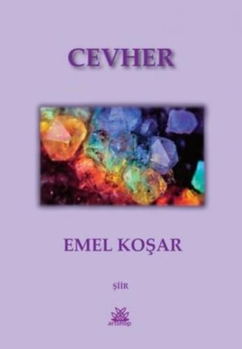 Cevher  Frontansicht 1