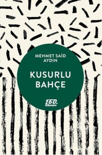 Kusurlu Bahçe  Frontansicht 1