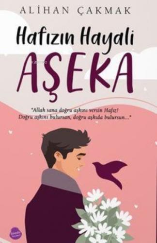 Hafızın Hayali Aşeka  Frontansicht 1