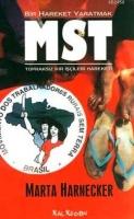 Bir Hareket Yaratmak| Mst  Frontansicht 1