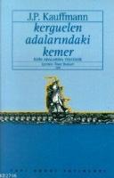 ÖLMEK ISTİYORUM  Frontansicht 1