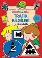 Otomobilde-kaplumbağa Kabuksırt  Frontansicht 1