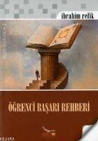 Öğrenci Başarı  Frontansicht 1