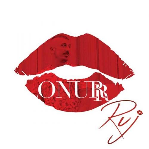 Ruj  Frontansicht 1