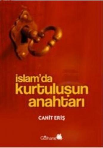 İslamda Kurtuluşun Anahtarı  Frontansicht 1