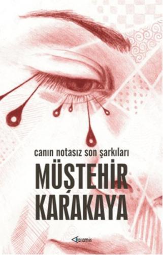 Canın Notasız Son Şarkıları  Frontansicht 1