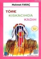Töre Kıskacında Kadın  Frontansicht 1