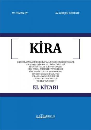 Kira El Kitabı  Frontansicht 1
