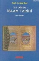 İlk Dönem İslam Tarihi  Frontansicht 1