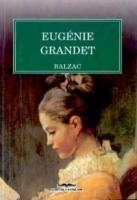 Eugenie Grandet  Frontansicht 1