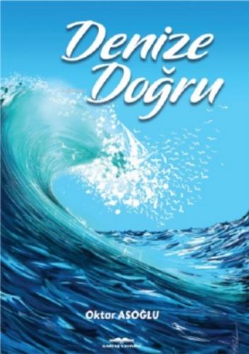Denize Doğru  Frontansicht 1