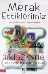 Merak Ettiklerimiz 1  Frontansicht 1