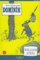 Dominik  Frontansicht 1