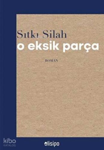 O Eksik Parça  Frontansicht 1