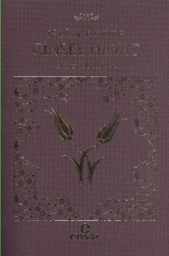 İslam'a Göre Cinsel Hayat  Frontansicht 1