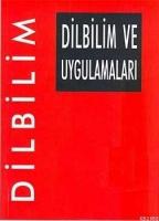 Dilbilim ve Uygulamaları  Frontansicht 1