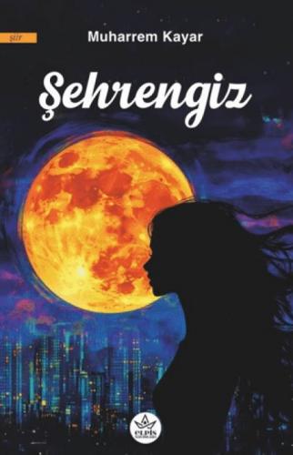 Şehrengiz  Frontansicht 1