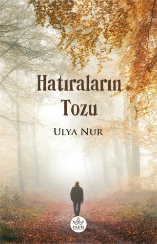 Hatıraların Tozu  Frontansicht 1