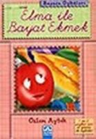 Elma İle Bayat Ekmek  Frontansicht 1