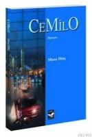 Cemilo  Frontansicht 1