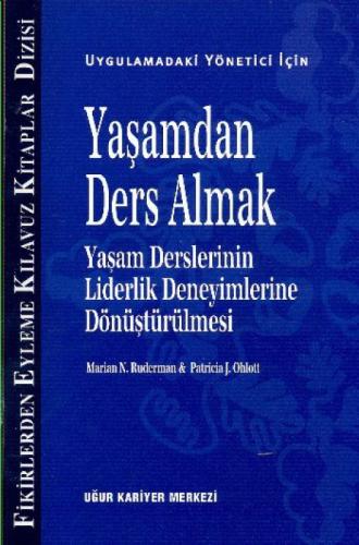 Uygulamadaki Yönetici İçin Yaşamdan Ders Almak  Frontansicht 1