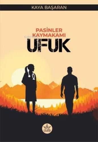 Pasinler Kaymakamı Ufuk  Frontansicht 1
