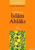 Anahatlarıyla İslâm Ahlâkı  Frontansicht 1