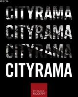 Cityrama  Frontansicht 1