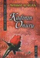 Kadının Onuru  Frontansicht 1