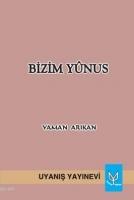 Bizim Yûnus  Frontansicht 1