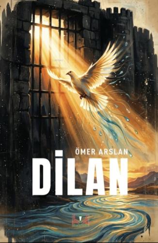 Dilan  Frontansicht 1