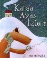 Kırk Hadisi Şerif  Frontansicht 1