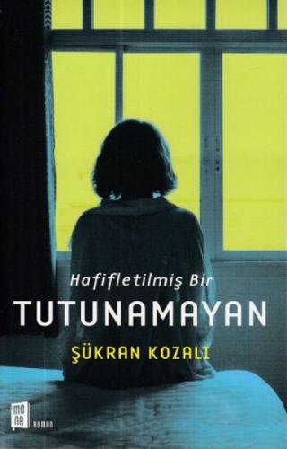 Hafifletilmiş  Frontansicht 1