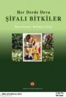 Her Derde Deva Şifalı Bitkiler  Frontansicht 1