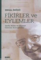 Fikirler ve Eylemler  Frontansicht 1
